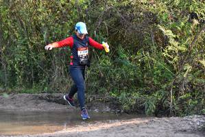 BIB: 148
                            <button type="button" onclick="openModal(6971521)" class="btn btn-primary btn-sm float-right btn-popup" data-toggle="modal" data-target=".modal-high-quality">
                        <i class="fas fa-shopping-cart"></i> Add to Cart
                    </button>
                                            <button type="button" onclick="isThisMe(6971521, true)" class="btn btn-success btn-sm float-right btn-popup btn-isme hidden" data-toggle="tooltip" data-placement="bottom" title="นี่คือรูปของคุณใช่ไหม คลิกที่นี่เพื่อเอาเข้าอัลบั้ม">
                        <i class="fas fa-plus"></i> Add to album
                    </button>
                    <button type="button" onclick="isThisMe(6971521, false)" class="btn btn-warning btn-sm float-right btn-popup btn-isnotme hidden">
                        <i class="fas fa-ban"></i> Remove from album
                    </button>